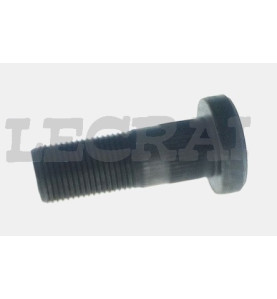 COLONNETTA MOZZO 18x55 POST.50F8 79F13_X87983