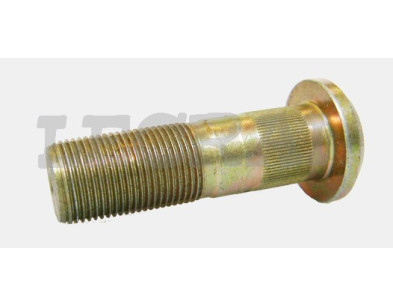 COLONNETTA 20x68 MOZZO ANT.80.13 90.13_X87984