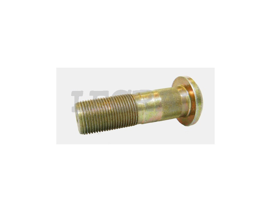 COLONNETTA 20x68 MOZZO ANT.80.13 90.13_X87984