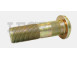COLONNETTA 20x68 MOZZO ANT.80.13 90.13_X87984