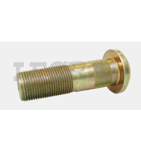 COLONNETTA 20x68 MOZZO ANT.80.13 90.13_X87984