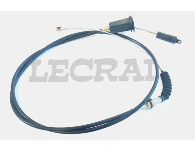 CAVO COMANDO ACCELLERATORE _X88146