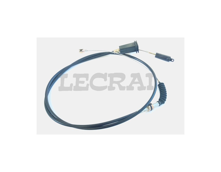CAVO COMANDO ACCELLERATORE _X88146