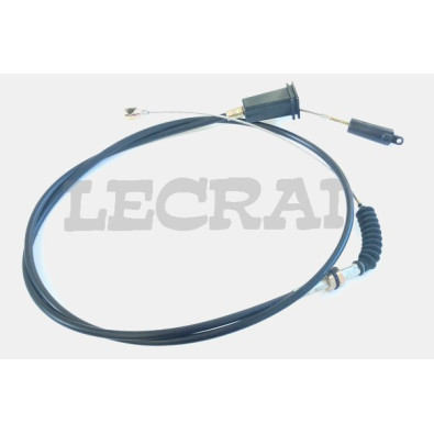 CAVO COMANDO ACCELLERATORE _X88146