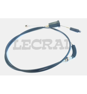 CAVO COMANDO ACCELLERATORE _X88146