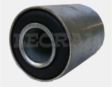 SILENTBLOCK PER BARRA 28X60X75 VIBERTI_X88723