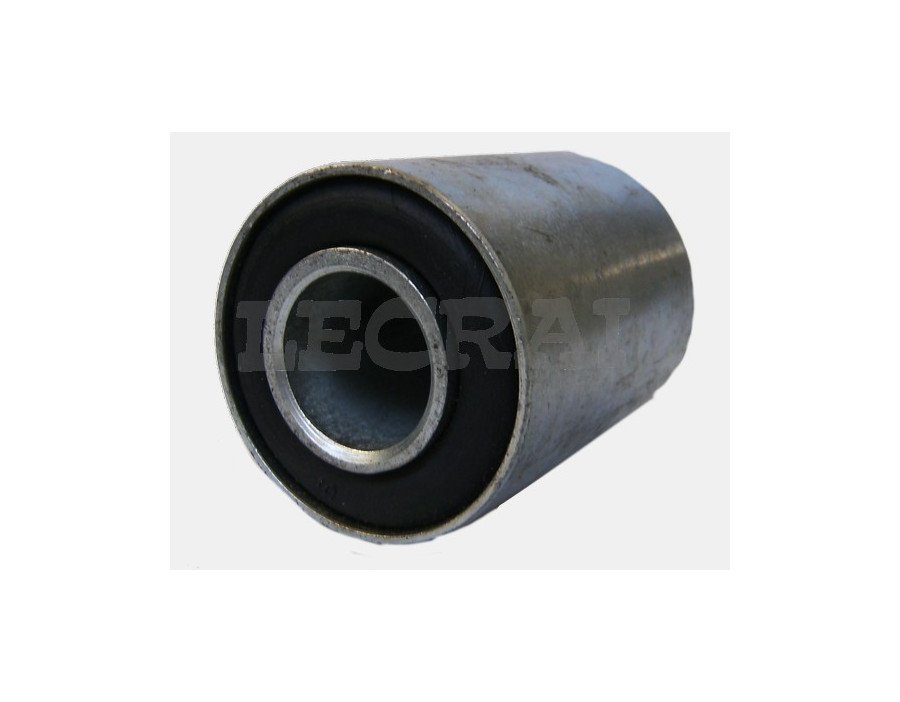 SILENTBLOCK PER BARRA 28X60X75 VIBERTI_X88723