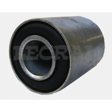 SILENTBLOCK PER BARRA 28X60X75 VIBERTI_X88723