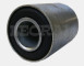 SILENTBLOCK PER BARRA 28X60X75 VIBERTI_X88723