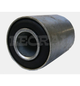 SILENTBLOCK PER BARRA 28X60X75 VIBERTI_X88723