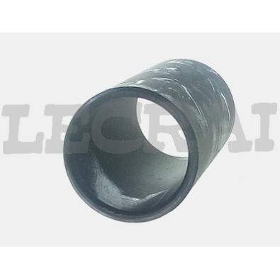 BOCCOLA NYLON BALESTRA 40X48X100 ZORZI_X88935