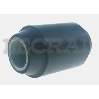 BOCC.ELAST.X OCCHIO BAL.PNEU.30X60X102_X88964