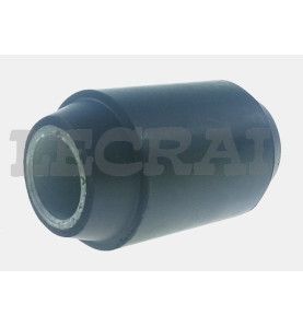 BOCC.ELAST.X OCCHIO BAL.PNEU.30X60X102_X88964