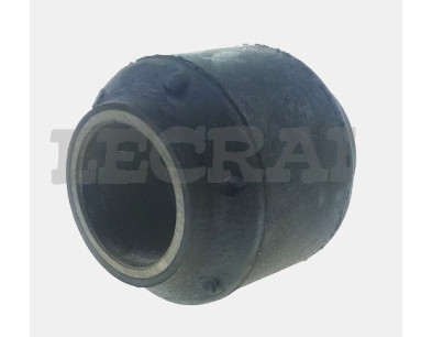 BOCCOLA ELAST.TESTINA D S BPW 30X60X68_X88969