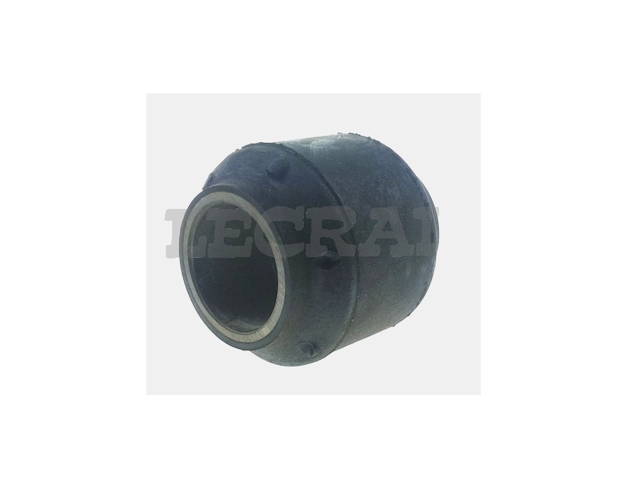 BOCCOLA ELAST.TESTINA D S BPW 30X60X68_X88969