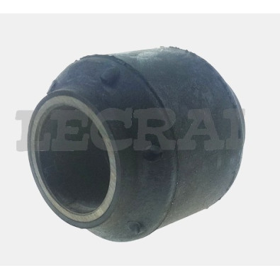 BOCCOLA ELAST.TESTINA D S BPW 30X60X68_X88969