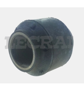 BOCCOLA ELAST.TESTINA D S BPW 30X60X68_X88969