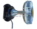 MOZZO VISCOSTATICO ADATTAMENTO STRALIS_X89771