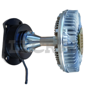 MOZZO VISCOSTATICO ADATTAMENTO STRALIS_X89771