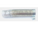 TUBO FLEX SCARICO INOX CITY BUS490 590_X89847