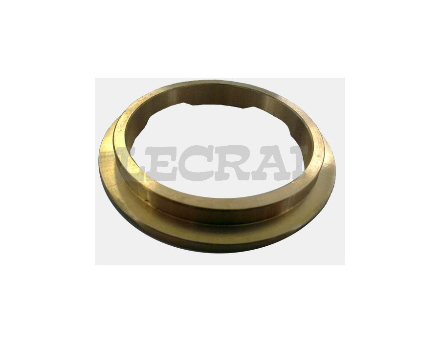 ANELLO RASAMENTO SATELLITE 330 TRAKKER_X85004