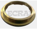 ANELLO RASAMENTO SATELLITE 330 TRAKKER_X85004
