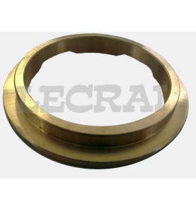 ANELLO RASAMENTO SATELLITE 330 TRAKKER_X85004