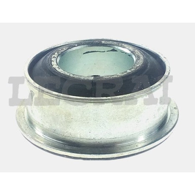 BOCCOLA INFERIORE CITYDAILY 65C11 65C15_X83317