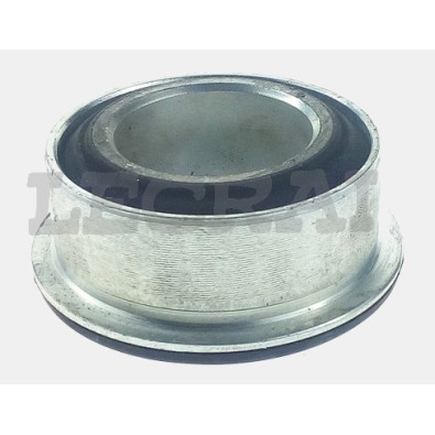 BOCCOLA SUPERIORE CITYDAILY 65C11 65C15_X83318