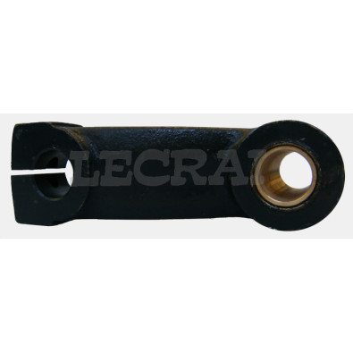 BISCOTTINO BAL.ANT.C.BOCC.662 110 130NC_X85113