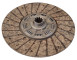 DISCO FRIZ.160 159.20 331 190.20PAC 308_X85691