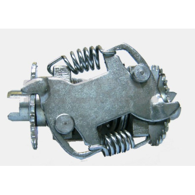 REGISTRO FRENO 50.9 65.12 79.14TZ DAILY_X86585