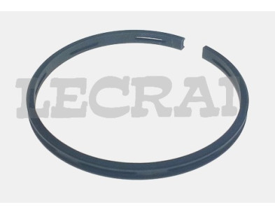 SERIE SEGMENTI COMPRES.MARELLI 682 D 73_X86971