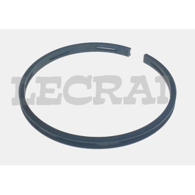 SERIE SEGMENTI COMPRES.MARELLI 682 D 73_X86971