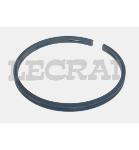 SERIE SEGMENTI COMPRES.MARELLI 682 D 73_X86971