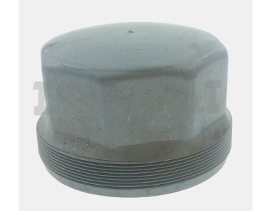 CALOTTA RAGGERA ASSALE BPW VIB PLASTICA_X88067
