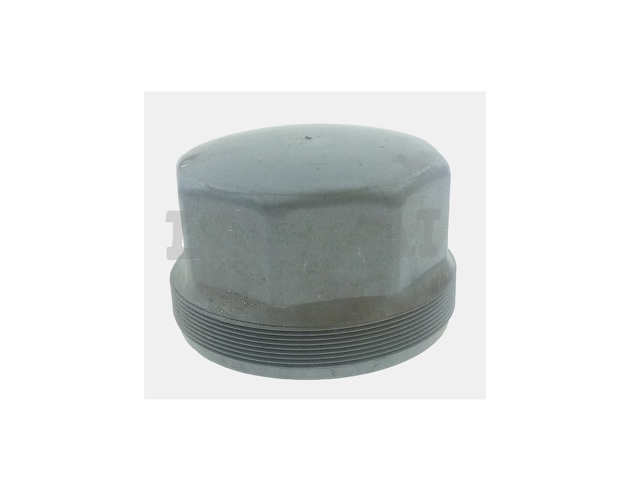 CALOTTA RAGGERA ASSALE BPW VIB PLASTICA_X88067