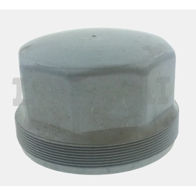 CALOTTA RAGGERA ASSALE BPW VIB PLASTICA_X88067