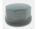 CALOTTA RAGGERA ASSALE BPW VIB PLASTICA_X88067