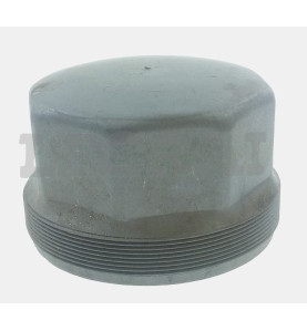 CALOTTA RAGGERA ASSALE BPW VIB PLASTICA_X88067