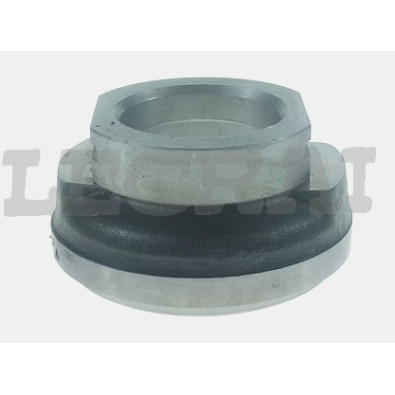 MANICOTTO COMPL.FRIZIONE 190.30 330 MAN_X88462