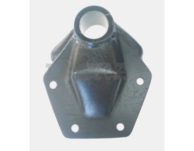 SUPPORTO BRACCIO OSCILLANTE _X88912