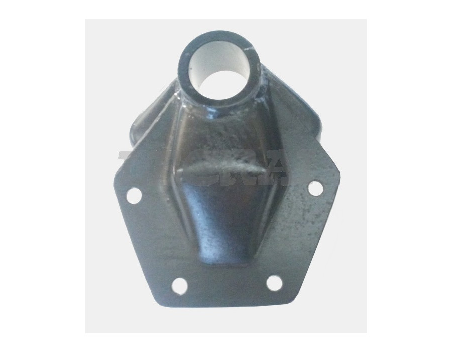 SUPPORTO BRACCIO OSCILLANTE _X88912