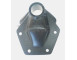 SUPPORTO BRACCIO OSCILLANTE _X88912