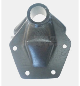 SUPPORTO BRACCIO OSCILLANTE _X88912