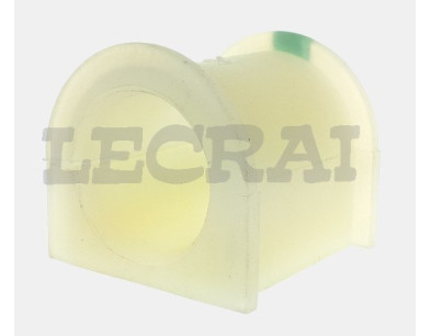 BOCCOLA BARRA STABILIZZATRICE EUROCARGO_X89419