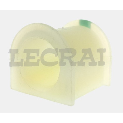 BOCCOLA BARRA STABILIZZATRICE EUROCARGO_X89419