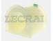 BOCCOLA BARRA STABILIZZATRICE EUROCARGO_X89419