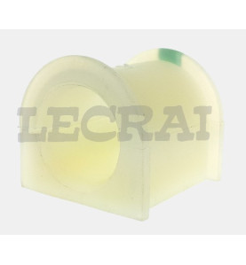 BOCCOLA BARRA STABILIZZATRICE EUROCARGO_X89419