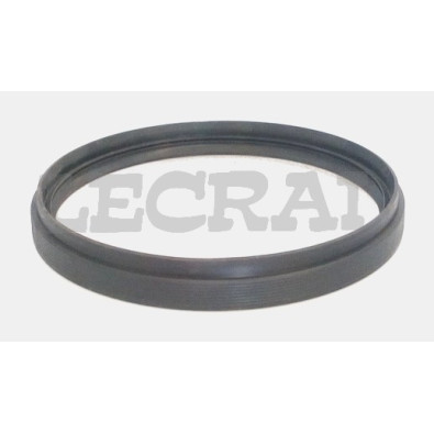 PARAOLIO INTERNO BILANCIERE _X89469